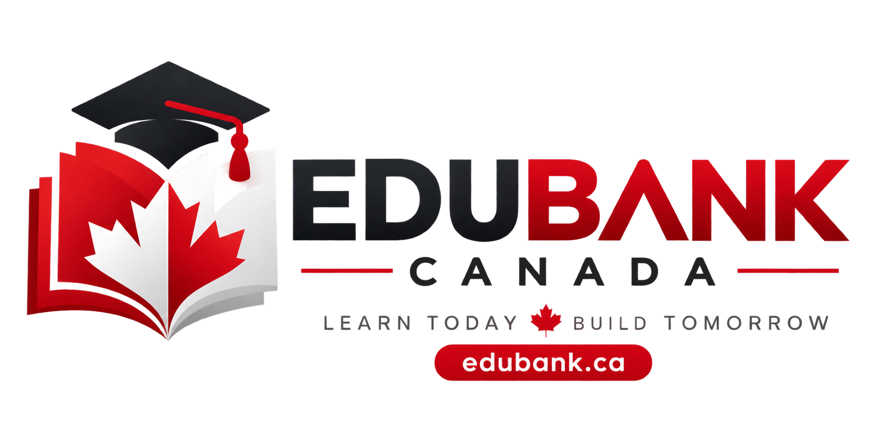 EDUBANK CANADA